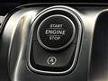 2024 Mercedes-Benz Mercedes-Benz Others