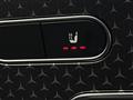 2024 Mercedes-Benz Mercedes-Benz Others