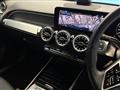 2024 Mercedes-Benz Mercedes-Benz Others