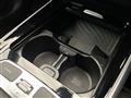 2024 Mercedes-Benz Mercedes-Benz Others