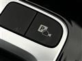 2024 Mercedes-Benz Mercedes-Benz Others