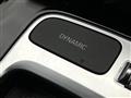 2024 Mercedes-Benz Mercedes-Benz Others