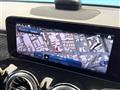 2024 Mercedes-Benz Mercedes-Benz Others