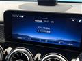 2024 Mercedes-Benz Mercedes-Benz Others