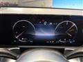 2024 Mercedes-Benz Mercedes-Benz Others