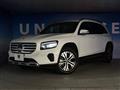 2024 Mercedes-Benz Mercedes-Benz Others