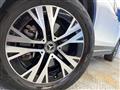 2024 Mercedes-Benz Mercedes-Benz Others