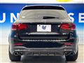 2021 AMG AMG Others