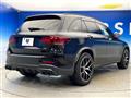 2021 AMG AMG Others