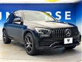 2021 AMG AMG Others