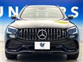 2021 AMG AMG Others