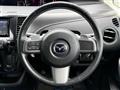 2013 Mazda Biante