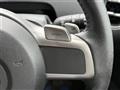2013 Mazda Biante
