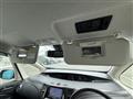 2013 Mazda Biante