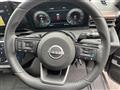 2025 Nissan Serena