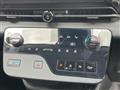 2025 Nissan Serena