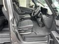2025 Nissan Serena