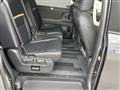 2025 Nissan Serena