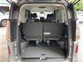 2025 Nissan Serena