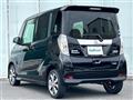 2015 Nissan DAYZ ROOX