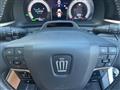 2024 Toyota Crown
