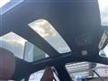 2024 Toyota Crown