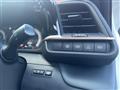 2024 Toyota Crown