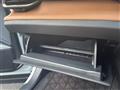 2024 Toyota Crown