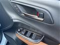 2024 Toyota Crown