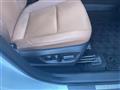 2024 Toyota Crown
