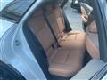 2024 Toyota Crown