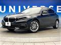 2022 BMW 1 Series