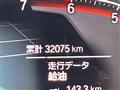 2022 BMW 1 Series