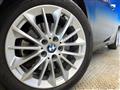 2022 BMW 1 Series