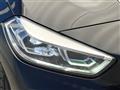 2022 BMW 1 Series