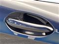 2022 BMW 1 Series