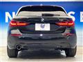 2022 BMW 1 Series