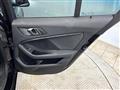 2022 BMW 1 Series