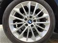2022 BMW 1 Series