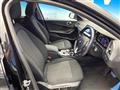 2022 BMW 1 Series