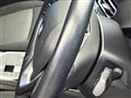 2022 BMW 1 Series