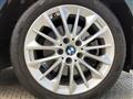 2022 BMW 1 Series