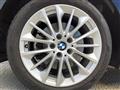 2022 BMW 1 Series