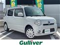 2013 Daihatsu MIRA COCOA