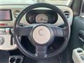 2013 Daihatsu MIRA COCOA