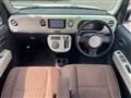 2013 Daihatsu MIRA COCOA