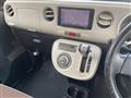2013 Daihatsu MIRA COCOA