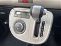 2013 Daihatsu MIRA COCOA