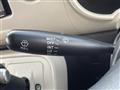 2013 Daihatsu MIRA COCOA
