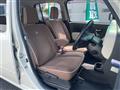 2013 Daihatsu MIRA COCOA